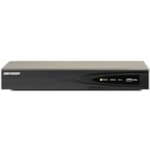 NVR PoE 8 Caméras IP 4K 1 HDD