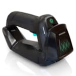 Gryphon GBT4600 - Kit - USB - Noir