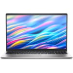 15 DC15250 Intel Core i7-1355U, 16GB, 512GB SSD, FHD