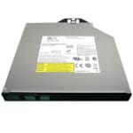 Kit - 8x DVD+/-RW