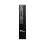Pro Micro QCM1250 Intel core ultra U5-235T