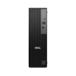 Pro Slim QCS1250 Intel i5-14500 vPro