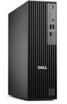 Pro Slim QCS1250 Intel ULTRA 5-235