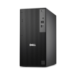 Pro Tower QCT1250 Intel i7-14700