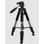 Trépied Professionnel CANDC DC-6920 (2,03 m, 5 kg)