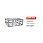 Box - Cage de protection - antivol pour vidéoprojecteur plafonnier/mural/blindée