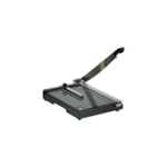 Découpeur LPL L6132 - 30cm 12pouces