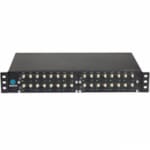 Passerelle VoIP GSM (32 GSM)
