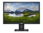 Écran 21,5" Full HD (1920 x 1080) HDMI VGA