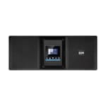 9SX Gen2 9SX11KIRT4UG2 Onduleur 11000 Watt 11000 VA
