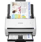 WorkForce DS-530II