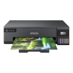 Jet d'encre L18050 PHOTO SFP Réseau Wifi Couleur A3