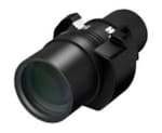 Objectif moyenne distance ELPLM11 – série G7000/L1000U
