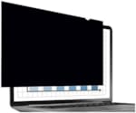 14.1" Filtre de confidentialité PrivaScreen™ IN STD