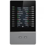 Module D'extension Pour Poste Opérateur Écran LCD Couleur