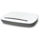 SWITCH PLANET 5 Ports GIGABITS 10/100/1000BASE-T (Boîtier en Plastique)