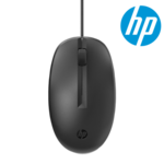 128 LSR Souris filaire