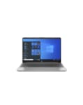 250 G8, Intel Core i7, 8Go RAM, 512Go SSD