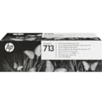 713 Kit de Tête d'impression de remplacement pour T630/T230