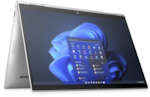 Elite x360 2-en-1 1040 G9 Intel Core i5-1235U