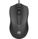 Wired Mouse 100