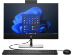 AIO ProOne 440 23.8 inch G9