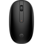 Souris 245 Bluetooth