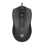SOURIS 105 Filaire 12 Mois