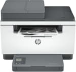 Imprimante M236sdn MFP 3en1 Réseau Laser Mono A4 Recto Verso