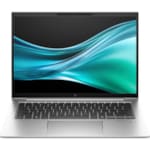 Elite Book 840 G11 Ultra 7