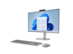 OmniStudio X All-in-One 27-cs0006nk