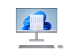 OmniStudio X All-in-One 27-cs0002nk