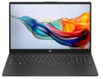 Laptop 15-fc0053nk