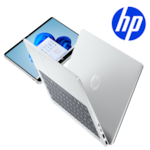 OB5 Flip X360 Core i5 16GB 1TB Tactil W11H 1Y