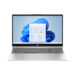 Laptop 15-fd0435nk