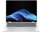 OmniBook 5 Flip 14-fp0013nk - i7 13th