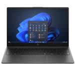 250R G10 Core 5 8GB 512GB Dos 1Y