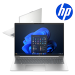 ProBook 4 G1i 16 U5-225U 8GB 512GB Dos 1Y