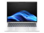 EliteBook 8 G1i 14