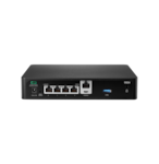 ARUBA 9004 RW 2K clients 32APs