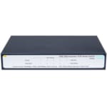 1420 5G PoE+ Switch 5 Ports 10/100/1000