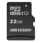 MicroSD 32GB Class 10 V10