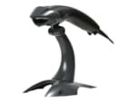 Honeywell Voyager 1200g - scanner de code à barres
