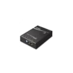 Déport vidéo HDMI over IP récepteur