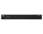 Routeur Unified Communications Bundle 2 ports LAN 10/100 /1000Mbps