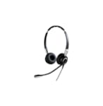 BIZ™ 2400 II Duo NE
