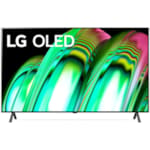TV 48 Pouces OLED A2 4K SMART IA α7 DOLBY VISION ATMOS