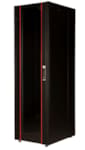 Armoire HYPERLINE 42U 800 x 1000
