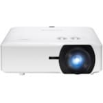 Vidéoprojecteur D'installation Laser WUXGA de 6000 Lumens ANSI