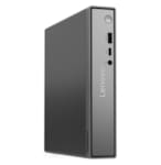 Desktop Tiny Neo 50q Core 5 8G 512GB DOS 1Y